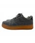 NIKE (ナイキ) AIR FORCE 1 07 LV8 STYLE グレー サイズ:US10：6000円