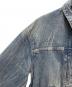 JOURNAL STANDARDの古着・服飾アイテム：7000円