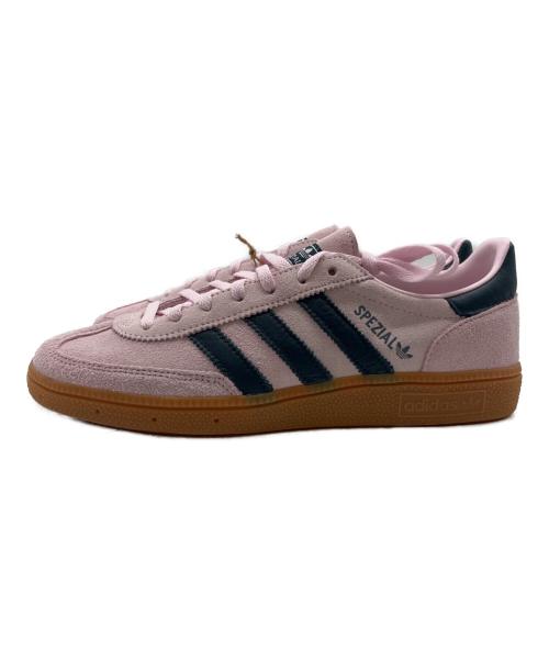 adidas Originals（アディダスオリジナル）adidas originals (アディダスオリジナル) Women's Handball Spezial 