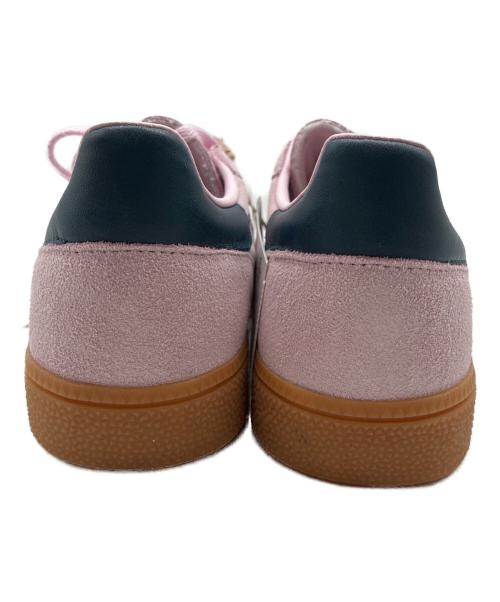 adidas Originals（アディダスオリジナル）adidas originals (アディダスオリジナル) Women's Handball Spezial 