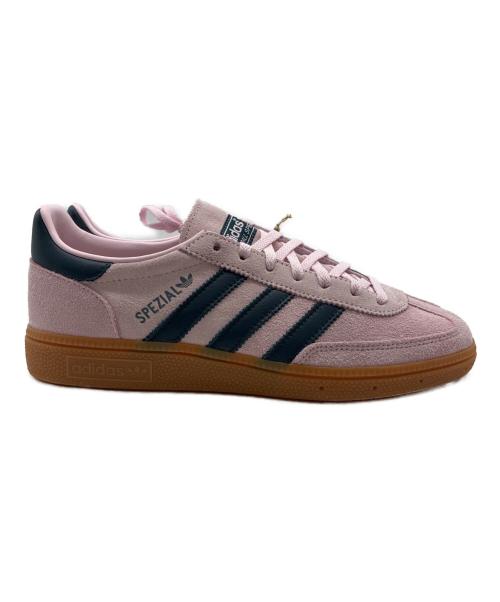 adidas Originals（アディダスオリジナル）adidas originals (アディダスオリジナル) Women's Handball Spezial 