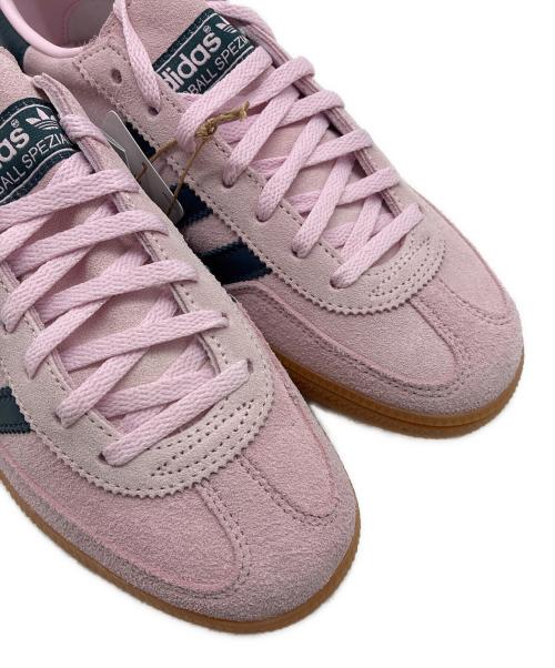adidas Originals（アディダスオリジナル）adidas originals (アディダスオリジナル) Women's Handball Spezial 