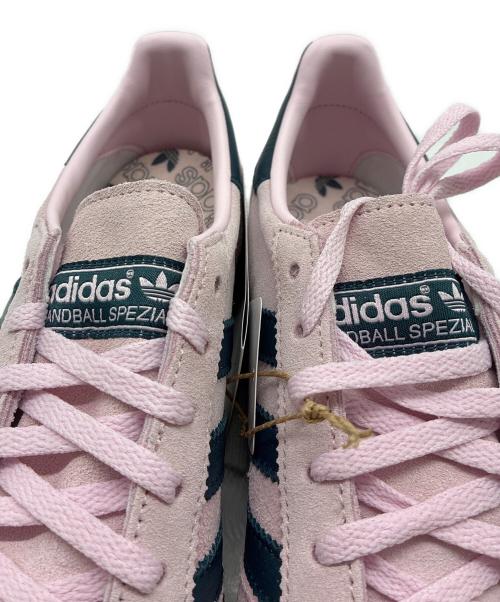 adidas Originals（アディダスオリジナル）adidas originals (アディダスオリジナル) Women's Handball Spezial 