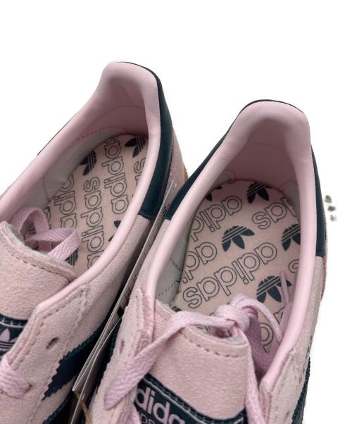 adidas Originals（アディダスオリジナル）adidas originals (アディダスオリジナル) Women's Handball Spezial 