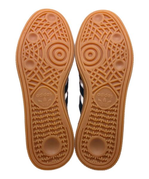 adidas Originals（アディダスオリジナル）adidas originals (アディダスオリジナル) Women's Handball Spezial 