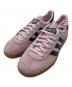 adidas originals（アディダスオリジナル）の古着「Women's Handball Spezial 