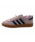 adidas originals (アディダスオリジナル) Women's Handball Spezial 