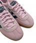 中古・古着 adidas originals (アディダスオリジナル) Women's Handball Spezial 