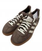 adidas Originalsアディダスオリジナル）の古着「Women's Handball Spezial 