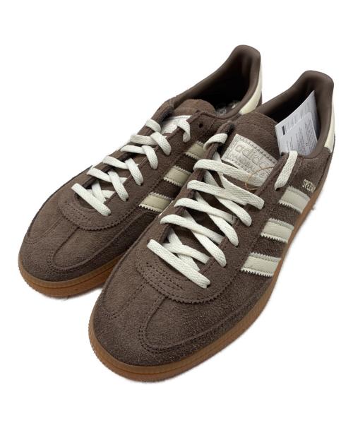 adidas Originals（アディダスオリジナル）adidas originals (アディダスオリジナル) Women's Handball Spezial 