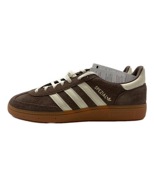 adidas Originals（アディダスオリジナル）adidas originals (アディダスオリジナル) Women's Handball Spezial 