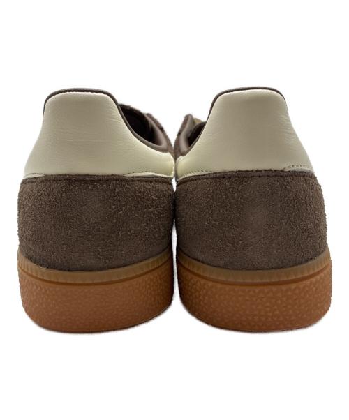 adidas Originals（アディダスオリジナル）adidas originals (アディダスオリジナル) Women's Handball Spezial 
