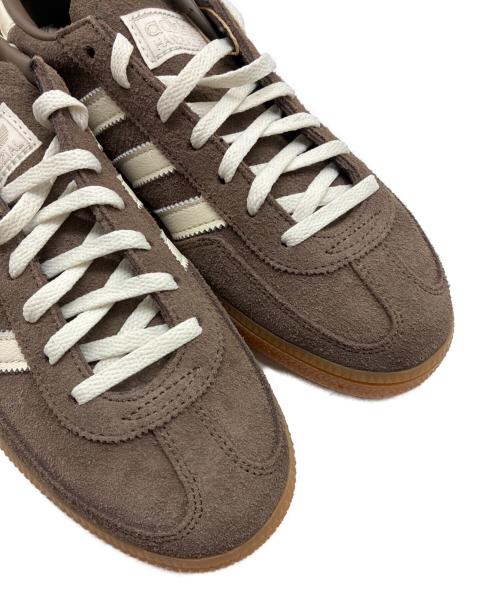 adidas Originals（アディダスオリジナル）adidas originals (アディダスオリジナル) Women's Handball Spezial 
