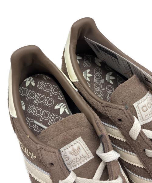 adidas Originals（アディダスオリジナル）adidas originals (アディダスオリジナル) Women's Handball Spezial 
