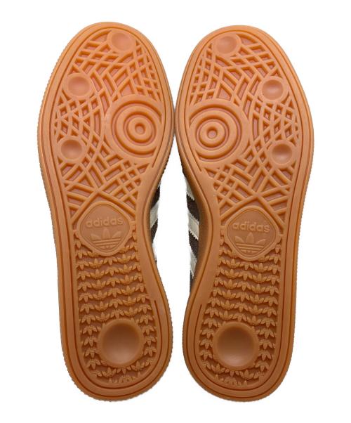 adidas Originals（アディダスオリジナル）adidas originals (アディダスオリジナル) Women's Handball Spezial 