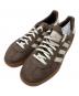 adidas originals（アディダスオリジナル）の古着「Women's Handball Spezial 