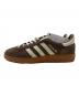 adidas originals (アディダスオリジナル) Women's Handball Spezial 