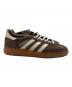 adidas originalsの古着・服飾アイテム：10000円