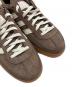 中古・古着 adidas originals (アディダスオリジナル) Women's Handball Spezial 