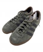 adidas Originalsアディダスオリジナル）の古着「Tobacco 