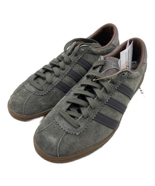 adidas Originals（アディダスオリジナル）adidas originals (アディダスオリジナル) Tobacco 