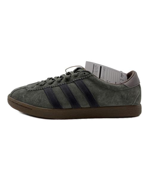 adidas Originals（アディダスオリジナル）adidas originals (アディダスオリジナル) Tobacco 