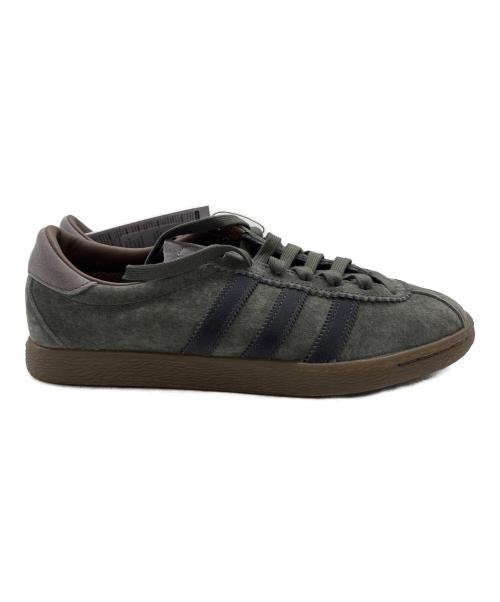 adidas Originals（アディダスオリジナル）adidas originals (アディダスオリジナル) Tobacco 