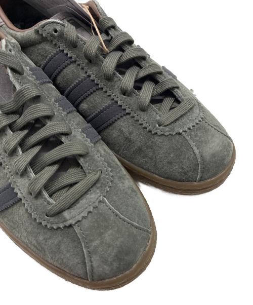 adidas Originals（アディダスオリジナル）adidas originals (アディダスオリジナル) Tobacco 