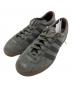 adidas originals（アディダスオリジナル）の古着「Tobacco 
