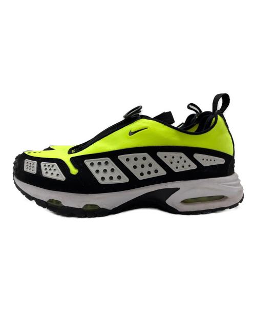NIKE（ナイキ）NIKE (ナイキ) Women's Air Max SNDR 