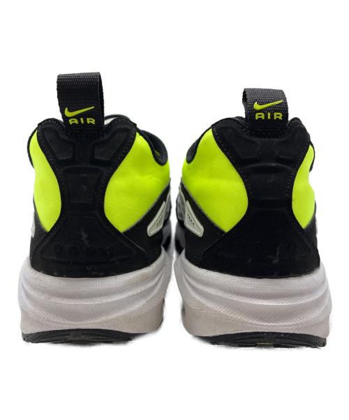 NIKE（ナイキ）NIKE (ナイキ) Women's Air Max SNDR 