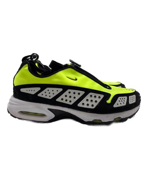 NIKE（ナイキ）NIKE (ナイキ) Women's Air Max SNDR 