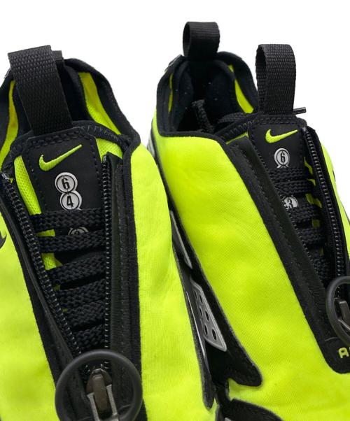 NIKE（ナイキ）NIKE (ナイキ) Women's Air Max SNDR 