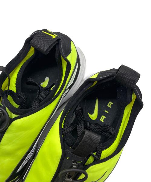 NIKE（ナイキ）NIKE (ナイキ) Women's Air Max SNDR 