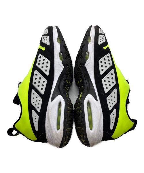 NIKE（ナイキ）NIKE (ナイキ) Women's Air Max SNDR 