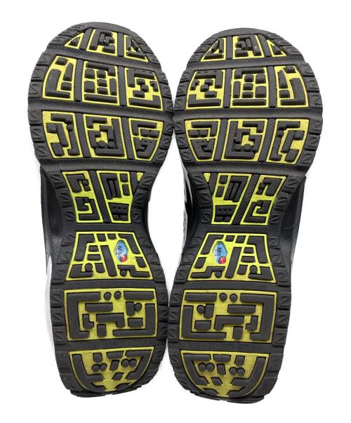 NIKE（ナイキ）NIKE (ナイキ) Women's Air Max SNDR 