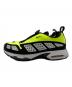 NIKE (ナイキ) Women's Air Max SNDR 