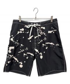 【SANGO】グッドイナフ ハーフパンツ goodenough 中古・古着通販】GOODENOUGH (グッドイナフ) ハーフパンツ ネイビー