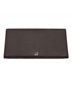 中古・古着通販】ALFRED DUNHILL (アルフレッド・ダンヒル) カード
