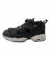 REEBOK (リーボック) INSTAPUMP FURY 95 ブラック サイズ:28cm：5000円