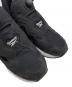 中古・古着 REEBOK (リーボック) INSTAPUMP FURY 95 ブラック サイズ:28cm：5000円