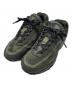NIKE（ナイキ）の古着「Air Max 95 Big Bubble 