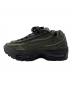 NIKE (ナイキ) Worksout (ワークアウト) Air Max 95 Big Bubble 