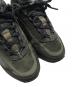中古・古着 NIKE (ナイキ) Worksout (ワークアウト) Air Max 95 Big Bubble 