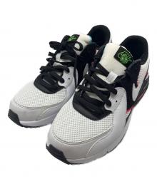 NIKE（ナイキ）の古着「W AIRMAX EXCEE 」｜ホワイト