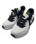NIKE（ナイキ）の古着「W AIRMAX EXCEE 」｜ホワイト