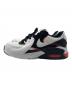 NIKE (ナイキ) W AIRMAX EXCEE  ホワイト サイズ:US7：5000円