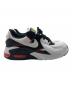 NIKEの古着・服飾アイテム：5000円