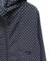 THE NORTH FACEの古着・服飾アイテム：3000円