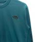 THE NORTH FACEの古着・服飾アイテム：4000円